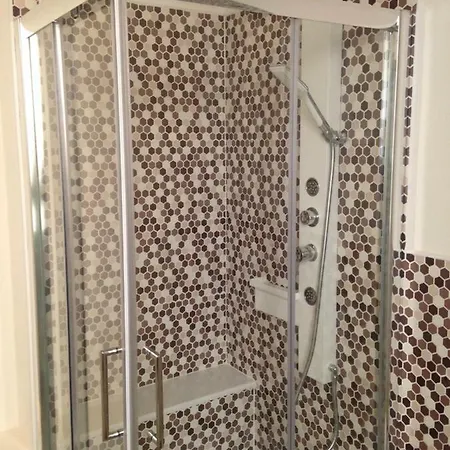 Marmar مارسالا